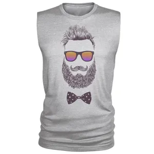 تاپ مردانه مدل مرد کد m6