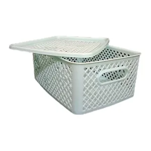 باکس نگهداری جوجه پرندگان زینتی کدB0001