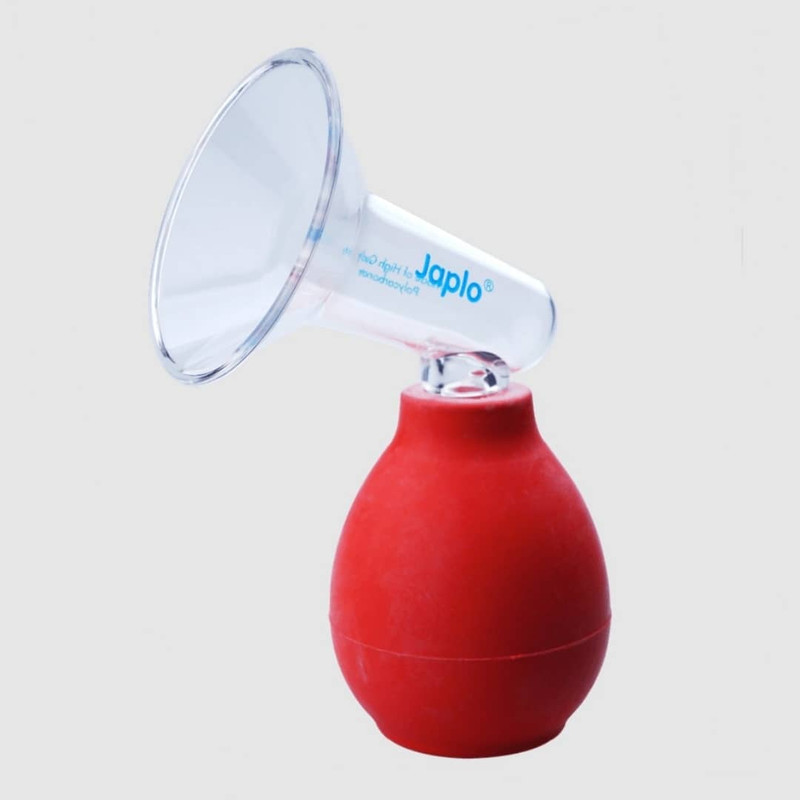 شیردوش دستی جاپلو کد 3896