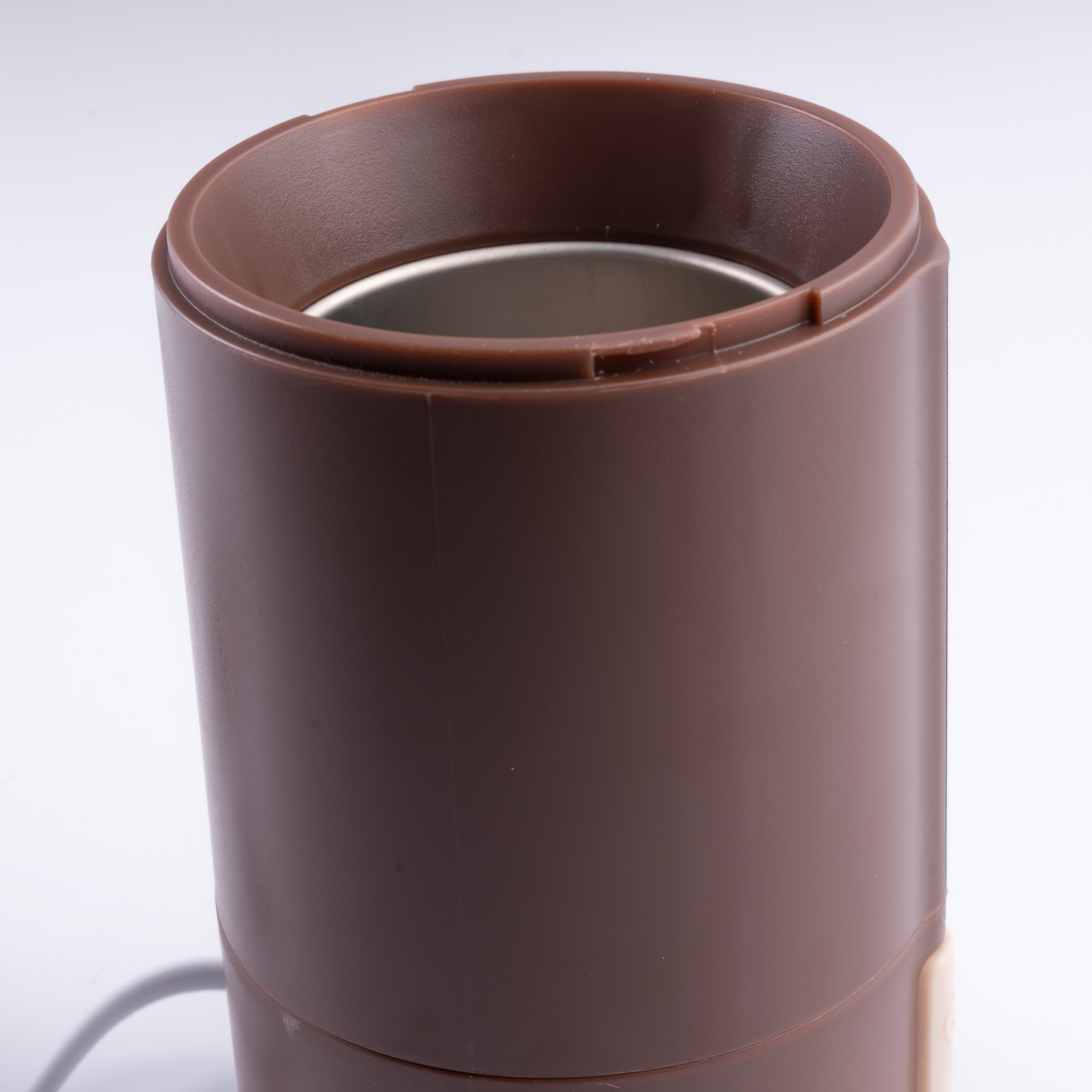 آسیاب قهوه مدل LCG-0701