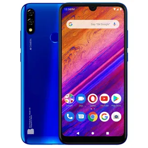 گوشی موبایل بلو مدل  G8 G0170LL دو سیم کارت ظرفیت 64 گیگابایت