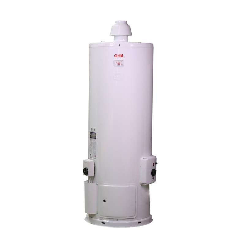 آبگرمکن گازی جی اچ ام مدل 965