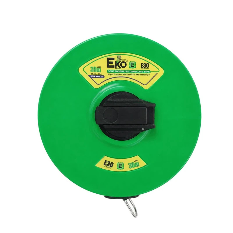 متر 30 متری اکو مدل e30-30013