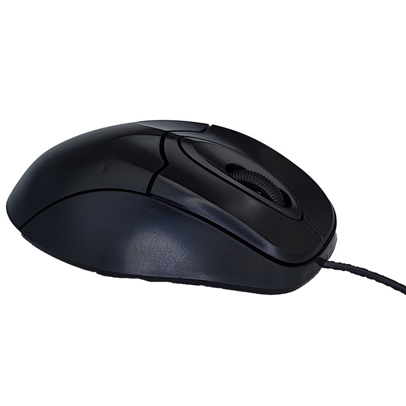 سیستم امنیتی 2 مگاپیکسل رایمون مدل RP-2M-4C-17