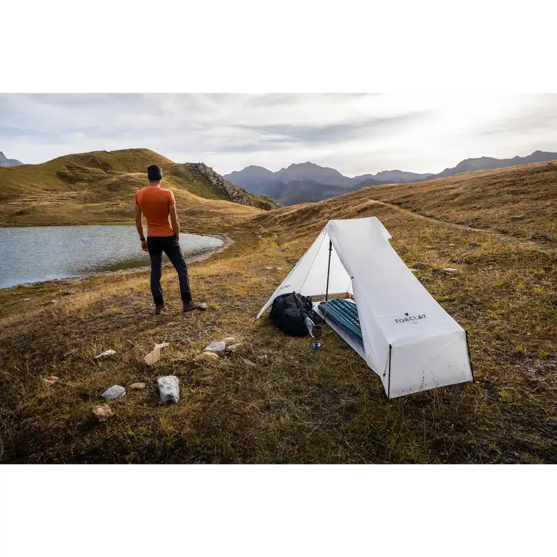 زیر انداز سفری فورکلاز مدل MT500 Air