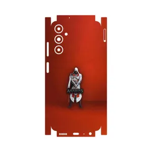 MAHOOT Assassins_Creed-FullSkin Cover Sticker for Samsung Galaxy A05s