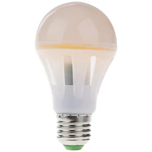AEG LK-N600 6W LED Lamp E27