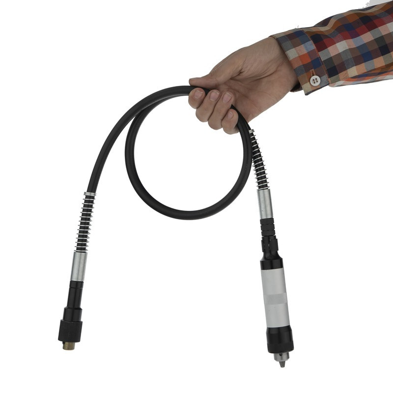 شلنگ فرز پدالی سیلور مدل  GT-600 - وات600