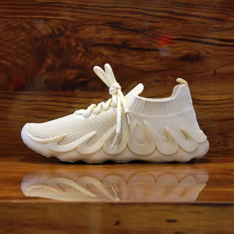 کفش راحتی بچه گانه مدل کشی کد Ba146