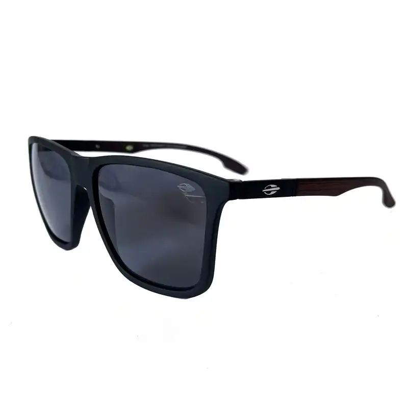 عینک آفتابی مورمایی مدل MOO34