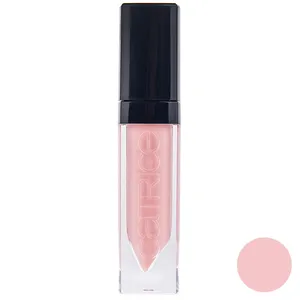 رژ لب مایع کاتریس سری  Shine Appeal Fluid شماره 010