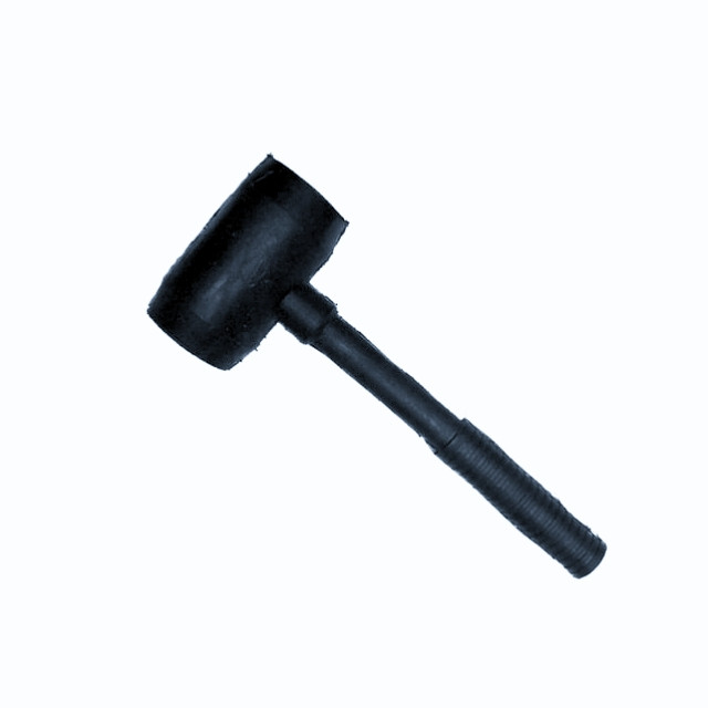 ترولی پذیرایی مدل EBRS33 ترولی پذیرایی مدل EBRS33