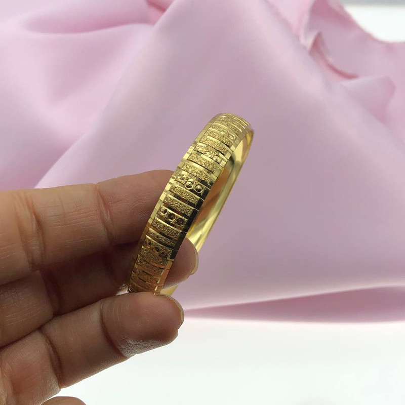 النگو زنانه مدل SH 200