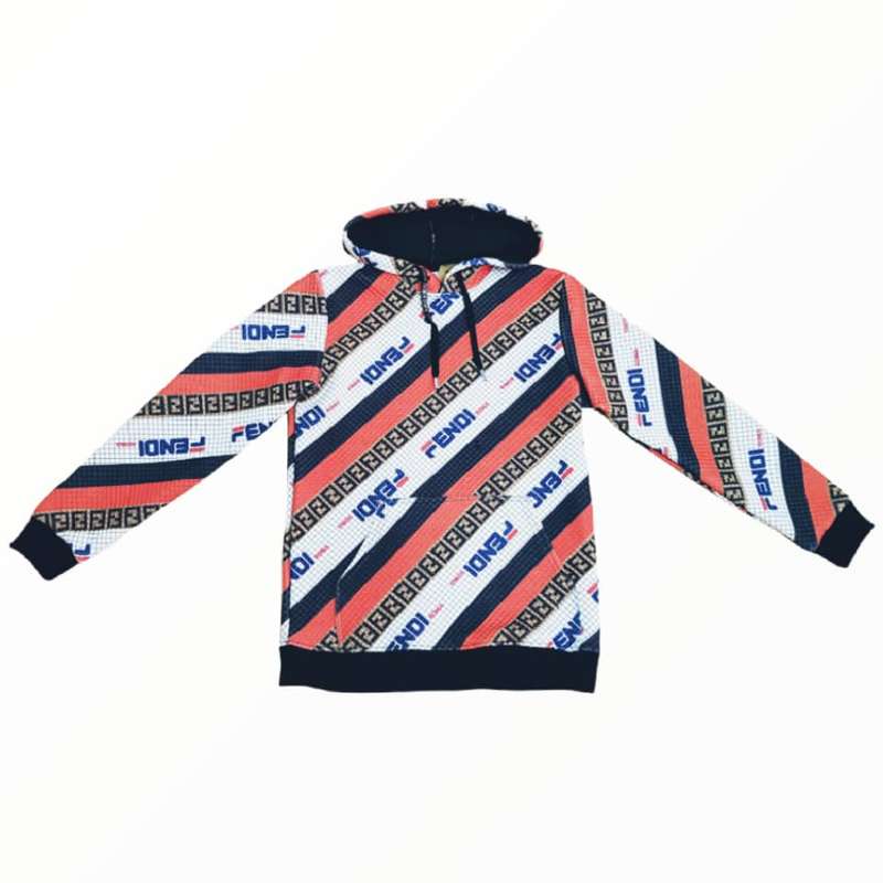 هودی زنانه کد 6060