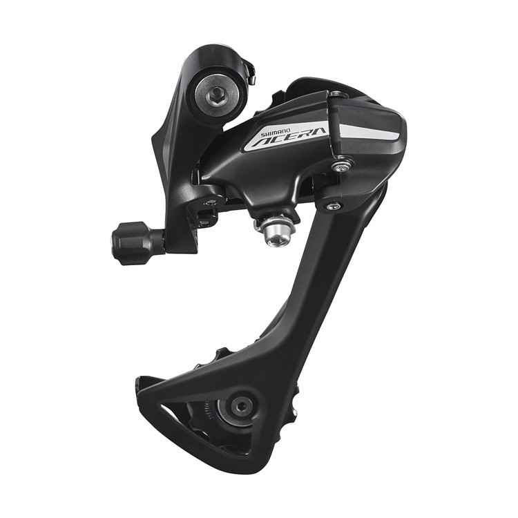 شانژمان دوچرخه شیمانو مدل Acera RD-M3020-8