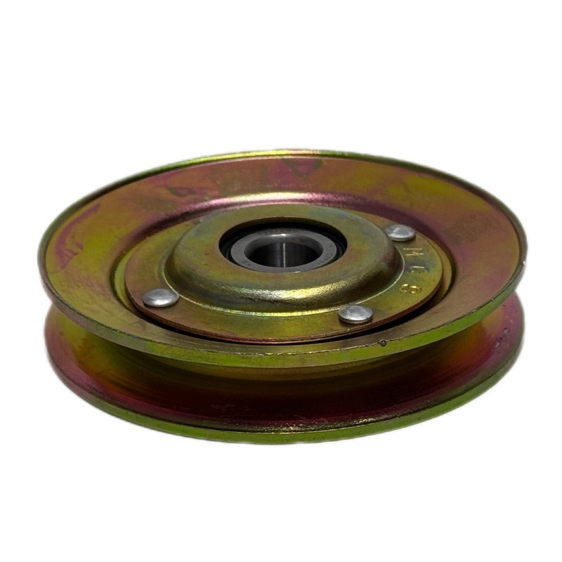 پولی هرزگرد کولر ام سی اس کد 01 مناسب برای پراید 