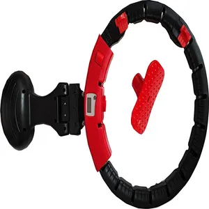 لوازم تناسب اندام مدل Smart Sport Hoop