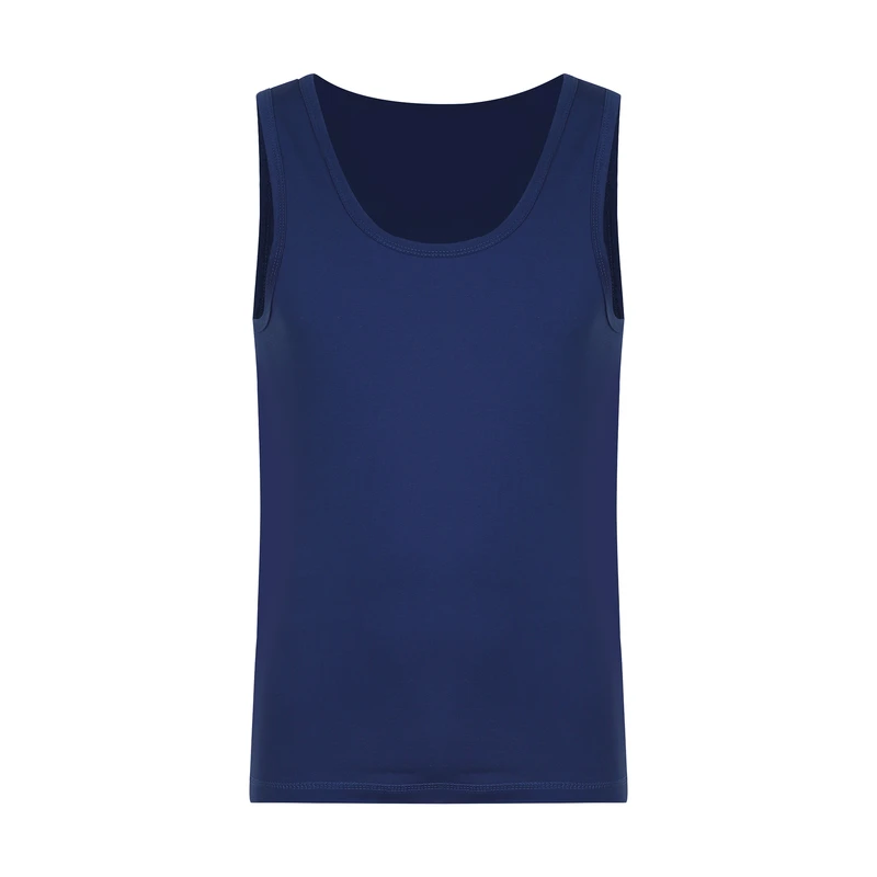 زیرپوش رکابی مردانه مدل 1144