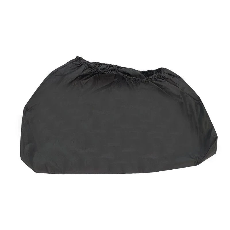 کاور کامیپوتر خودرو کد2078 مناسب برای پژو 405 و پژو پارس