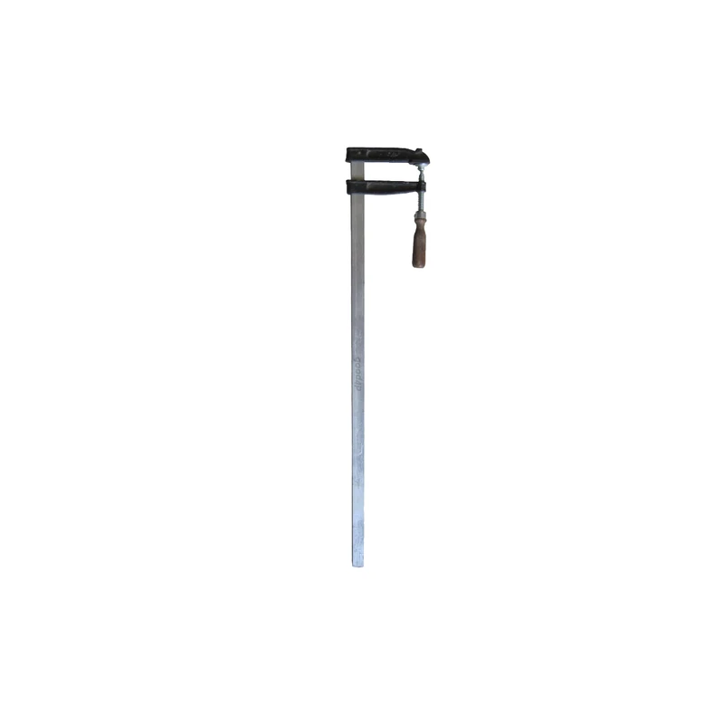 پیچ دستی ابزار گستر مدل AG-120 کد 0547