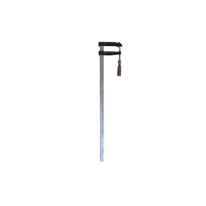 پیچ دستی ابزار گستر مدل AG-120 کد 0547 پیچ دستی ابزار گستر مدل AG-120 کد 0547
