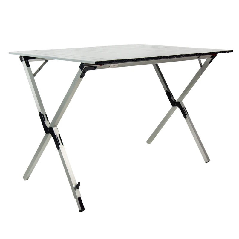 عکس شماره 2 : میز سفری تیتو کد od 46