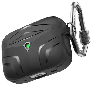 AhaStyle PT140 Pro 2 for Apple AirPad Pro 2