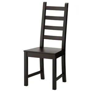 صندلی چوب چوب مدل KAUSTBY