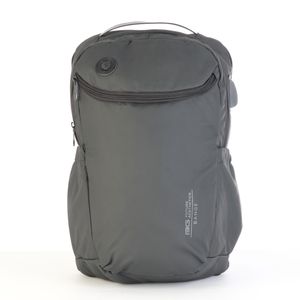 نقد و بررسی کوله پشتی بنج مدل 001 توسط خریداران