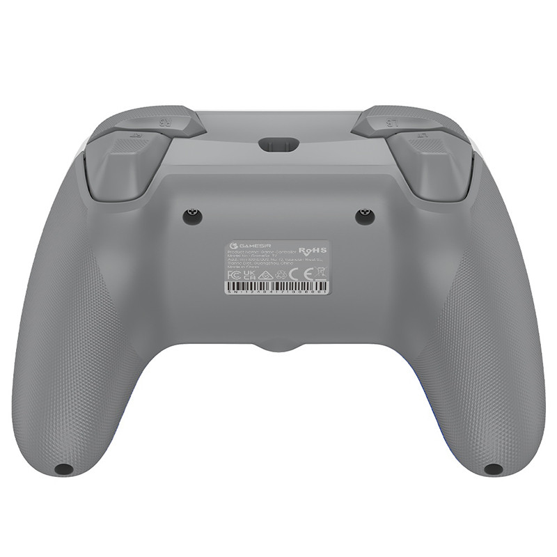 دسته بازی گیمسر مدل T7