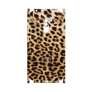 MAHOOT Leopard Skin-FullSkin Cover Sticker for Xiaomi POCOPHONE F1
