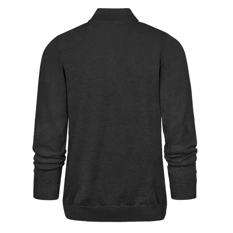 ژاکت مردانه مدل SB-SS-vk02344