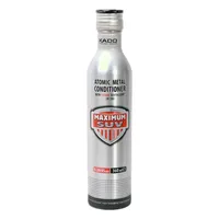 مکمل روغن موتور اکسادو مدل ماکزیموم اس یو وی حجم 360 میلی لیتر