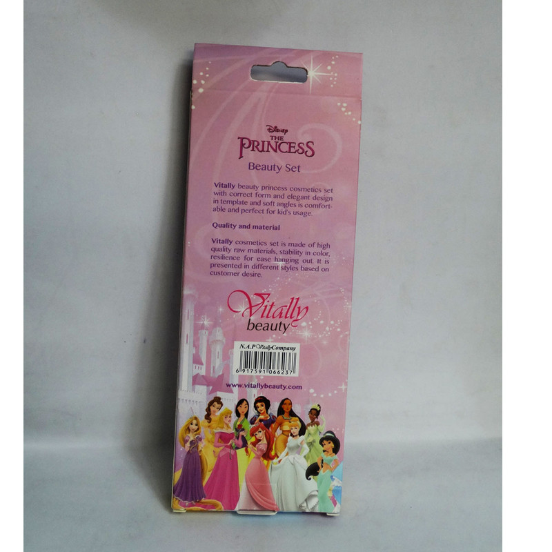 نیم ست دخترانه کد 03