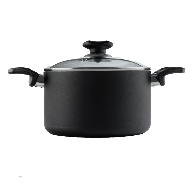 قابلمه تفلون آرتیستون صنعت مدل 28161 سایز 28