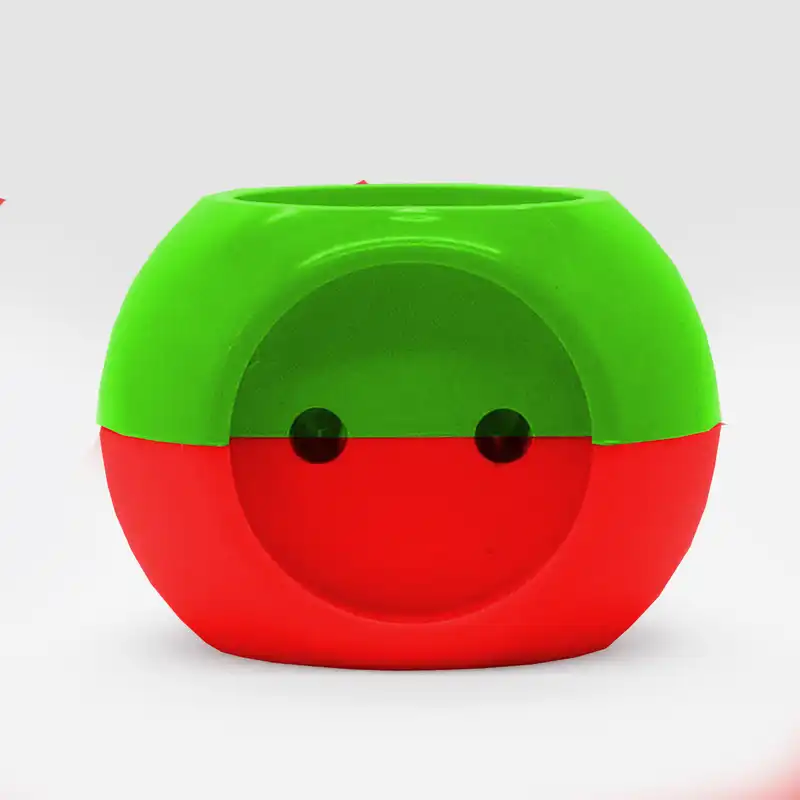 سه راهی برق مدل RG