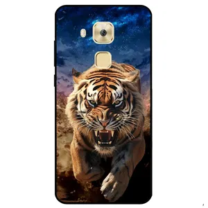 Megafone Tiger 7454 Cover for Huawei Nova Plus