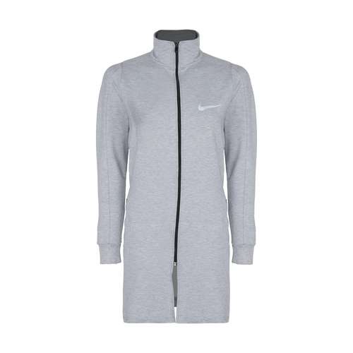 گرمکن ورزشی زنانه مدل S-02