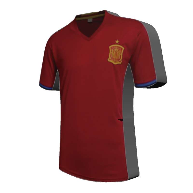 پیکسل طرح اسپانیا پیکسل طرح اسپانیا