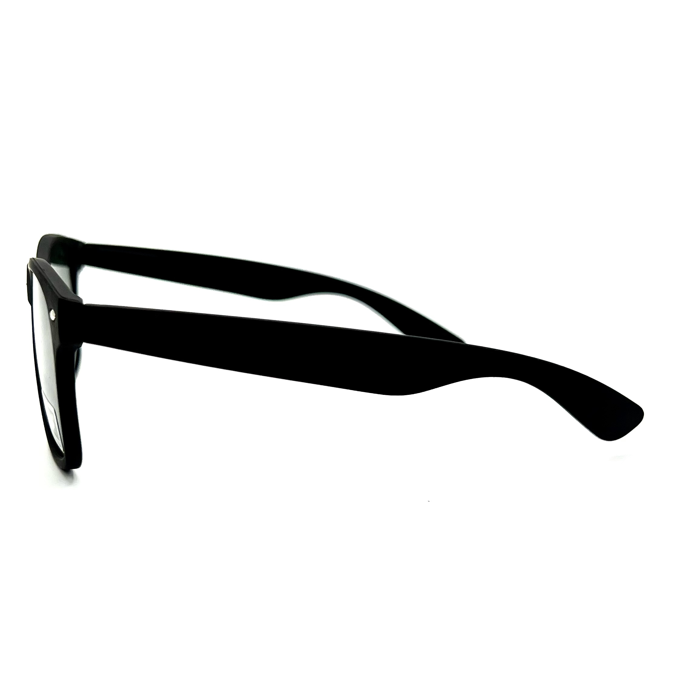 عینک آفتابی مردانه مدل Ka 5231