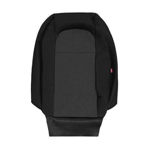 روکش صندلی خودرو هایکو مدل 01 مناسب برای تارا