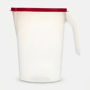 7803 Jug