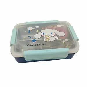 ظرف غذای کودک مدل خرگوشی