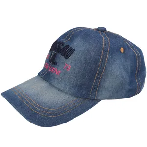 کلاه کپ بچگانه مدل PJ-104085