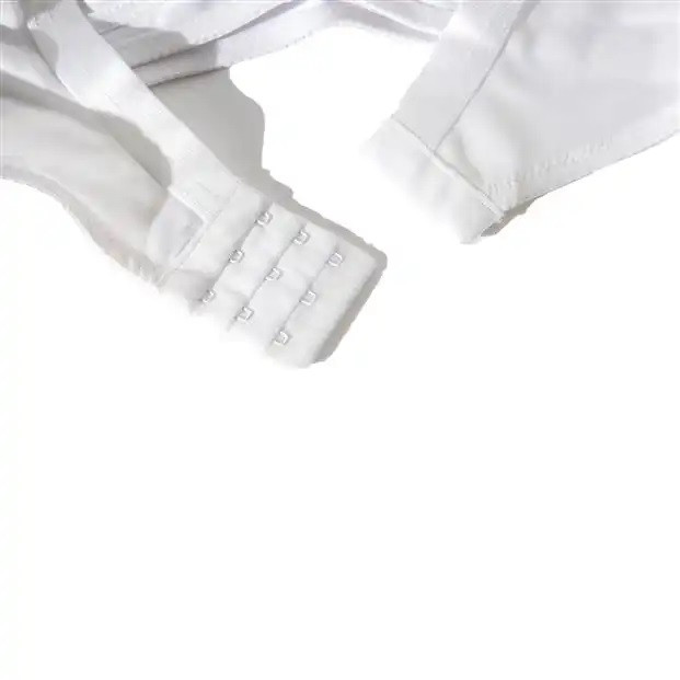 سوتین زنانه مدل MD3-CE0169