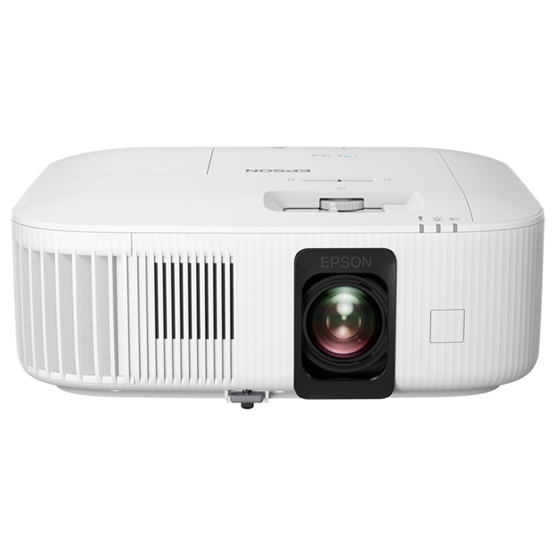 ویدئو پروژکتور اپسون مدل Epson EH-TW6250 ویدئو پروژکتور اپسون مدل Epson EH-TW6250