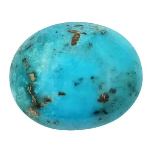 سنگ فیروزه سلین کالا مدل ce-As115