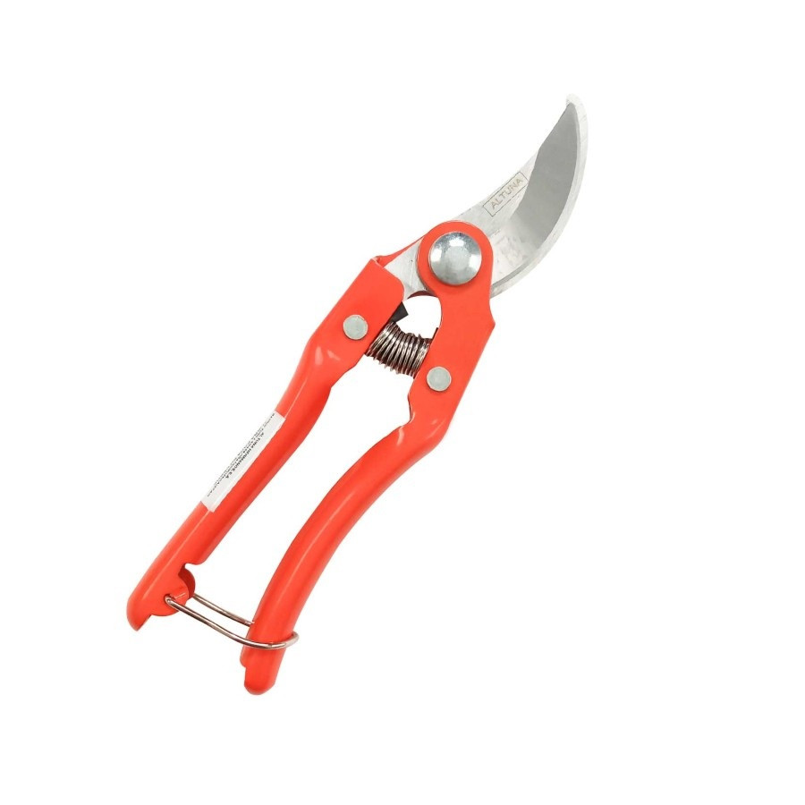 قیچی باغبانی آلتونا مدل J452 سایز 21 سانتیمتر قیچی باغبانی آلتونا مدل J452 سایز 21 سانتیمتر