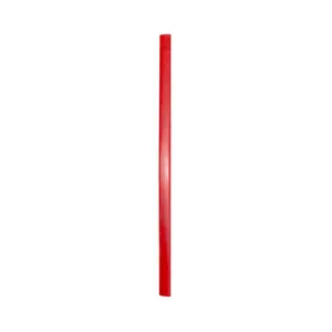 شیرازه مدل A4-4mm بسته 200 عددی