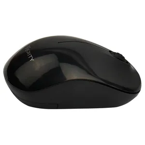 ماوس بی سیم وریتی مدل V-MS 4117W